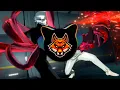 Jadeci - BROKEN (Prod. 5.10) BASS BOOSTED!!