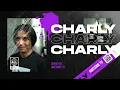 Lagu ST12 (Setia Band) - Kehilangan (CHARLY @ AwesomeTv)