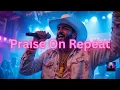Download Lagu Praise On Repeat (Official Music Video) 🎶🔥 | Songs For The Ones