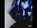 NOT SOBER (feat. Polo G & Stunna Gambino) - The Kid LAROI