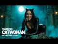 Download Lagu CATWOMAN: NINE LIVES (2025) | First Teaser Trailer | Megan Fox