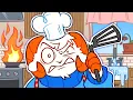 I opened the world s worst restaurant