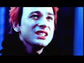 The Ark - It Takes A Fool To Remain Sane (Official Video)