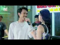 Laila Ayu Ft Arya Galih - Pupusing Nelongso | Sagita Assololley | Dangdut (Official Music Video)