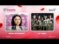 Lagu Kapuso Stream: February 16, 2026 | GMA LIVESTREAM