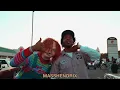 Curren$y - Umbrellas (Visual)
