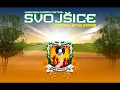 DJ TOKY LIVE @ SVOJSICE 27.6.2008 (press release)