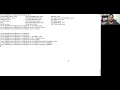 Adding Graphics Object-Oriented Thinking In Java Day 32