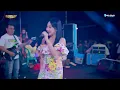 Download Lagu KASUNYATAN DIN ANNESIA - SHAUN THE SHEEP - HAPPY PARTY BONAGUNG GENERATION -BEKETEL KAYEN PATI