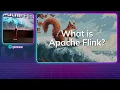 Stream Processing As You ve Never Seen Before Seriously Apache Flink for Java Developers