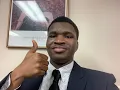 My Interview