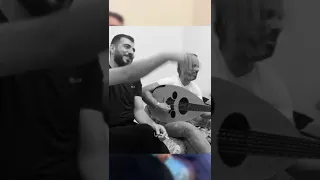 حسام أبو طافش كنان سيف قلبي تاهت كلماتو وردني هم من أجمل قصائد السويداء 