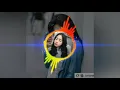 Download Lagu DJ  VIRAL TIK TOK TERE MERE PALE PALE REMIX