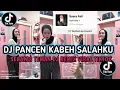 Download Lagu DJ PANCEN KABEH SALAHKU || DJ SEBATAS TEMAN REMIX VIRAL TIKTOK TERBARU 2025