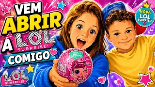 Pietro Na Area está ao vivo!