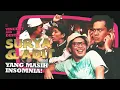Download Lagu SETELAH VINCENT DESTA TIDAK BUJANG, SURYA ADIT JADI INSOMNIA!!