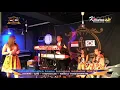 Download Lagu Ngelabur langit - sely - organ tarling ķenzhu MH - live kimhae - 14sep2019