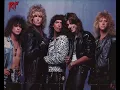 Ratt - Body Talk 🇺🇸
