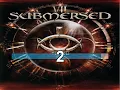 Submersed - Hollow (Karaoke)