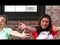 KIDZ BOP Kids - Sugar (Official Music Video) [KIDZ BOP 29]