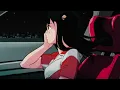 Download Lagu Anime Openings but It's Lofi Remix | Extended Version (2 Hours)