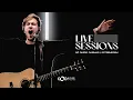 Download Lagu BEMBER - Só Quero Queimar / Estremecem (LIVE SESSIONS)