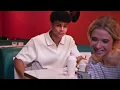 Girl Fakes As ARIANA GRANDE To Meet Crush | Dhar Mann Studios