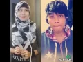 Download Lagu lagu bagus wong deso