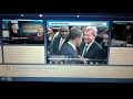 The Ed McMahon Effect Rachel Maddow remembers Ed working for PCH