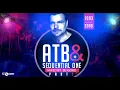 Download Lagu The Best Of ATB \u0026 SEQUENTIAL ONE Part 2 Mixed By DJ Goro