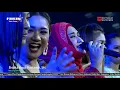 Sebuah janji   EVI TAMALA