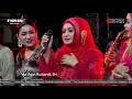 Download Lagu Sebuah janji   EVI TAMALA