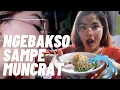 Download Lagu MURAH TAPI BUKAN MURAHAN 🔥 KENIKMATAN TIADA TARA