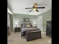 Step Inside This Dream Home Tour TOMS RIVERE NJ