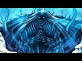 ●Uchiha Madara's Theme Extended Version - Naruto Shippuuden OST [HD]