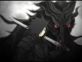 Download Lagu ●Uchiha Madara's Theme Extended Version - Naruto Shippuuden OST [HD]