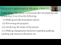 Network Optimization Models Lec 01