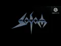 Sodom - M-16 lyrics