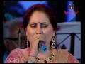 Bedardi Balma Tujh Ko - बेदर्दी बालमा तुझको from Arzoo (1965) by Gauri Kavi