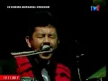 Download Lagu Freedom - Jauh Dirindu \u0026 Masihkah Ada Esok (Live)