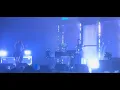 Boy Harsher (Live) Tough luck (When you don’t call) @ The Sound 10-17-26