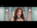 Sona Lagda (Official Video) Sukriti, Prakriti, Sukhe | Bharatt-Saurabh | Satti Dhillon | New Song