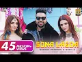 Download Lagu Sona Lagda (Official Video) Sukriti, Prakriti, Sukhe | Bharatt-Saurabh | Satti Dhillon | New Song