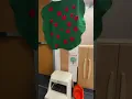 I love changing my Dramatic Play center It s so fun and the students always get excited for someth