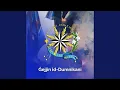 Download Lagu Gejjin id-Dumnikani