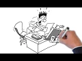 Hudson Valley Homeowners Insurance Made Easy