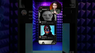                                                       دندنها
