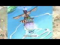 Download Lagu One Piece : Ending 3 - Watashi ga Iru Yo [HD] TV size
