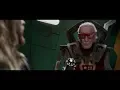 Video di Thor Ragnarok - Stan Lee's Cameo|Thor Gets Haircut