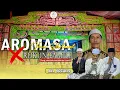 Lagu TERBARU !!! LAGU AROMASA x RUKUN FAMILI VERSI SHOLAWAT || ISHARI AS SYAFIIYAH 2025